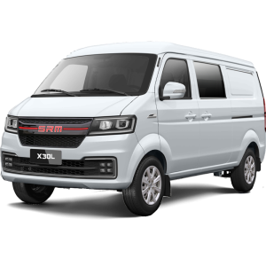 Xe tải SRM X30L v5