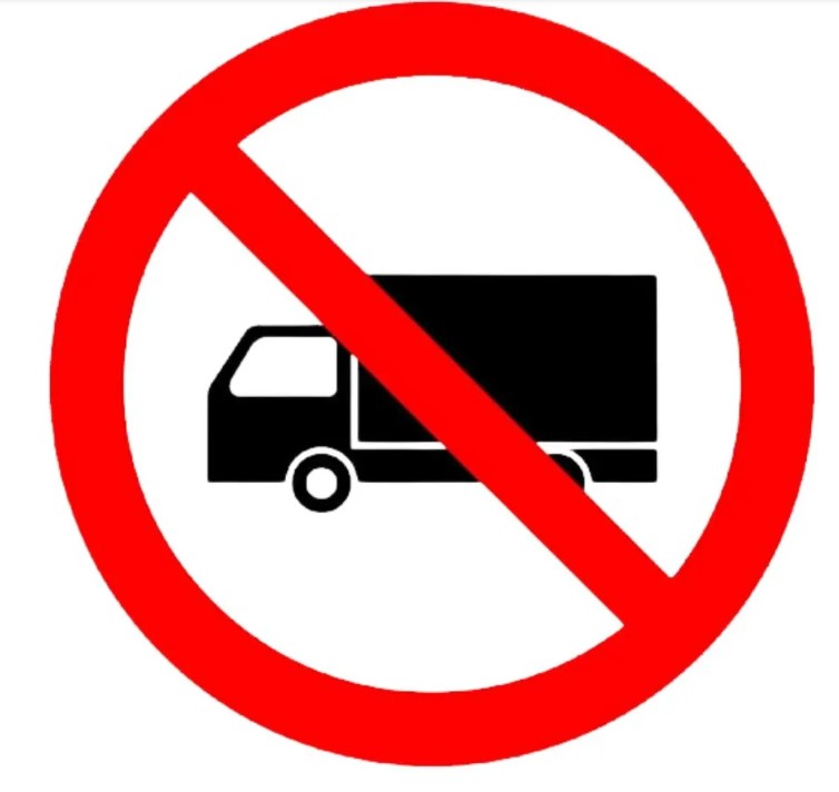 Đại lý Xe tải SRM Ngôi Sao